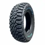 265/70 R16 ROADCRUZA RA 3200 MT 121/118Q 10PR P.O.R Anvelopa Off-Road