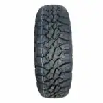 265/70 R16 ROADCRUZA RA 3200 MT 121/118Q 10PR P.O.R Anvelopa Off-Road - imagine 3