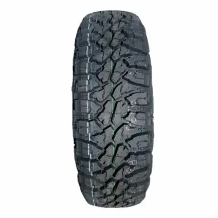 roadcruza-ra3200-2.webp