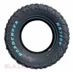 265/70 R16 ROADCRUZA RA 3200 MT 121/118Q 10PR P.O.R Anvelopa Off-Road - imagine 2