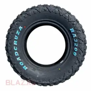roadcruza-ra3200-3-600×600-1.webp
