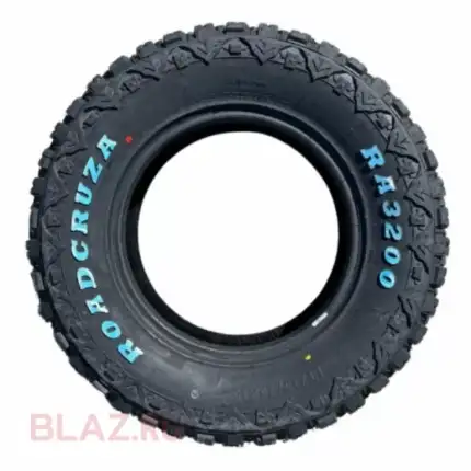 roadcruza-ra3200-3-600×600-1.webp