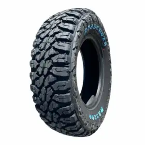 roadcruza-ra3200.webp