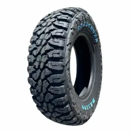 roadcruza-ra3200.webp