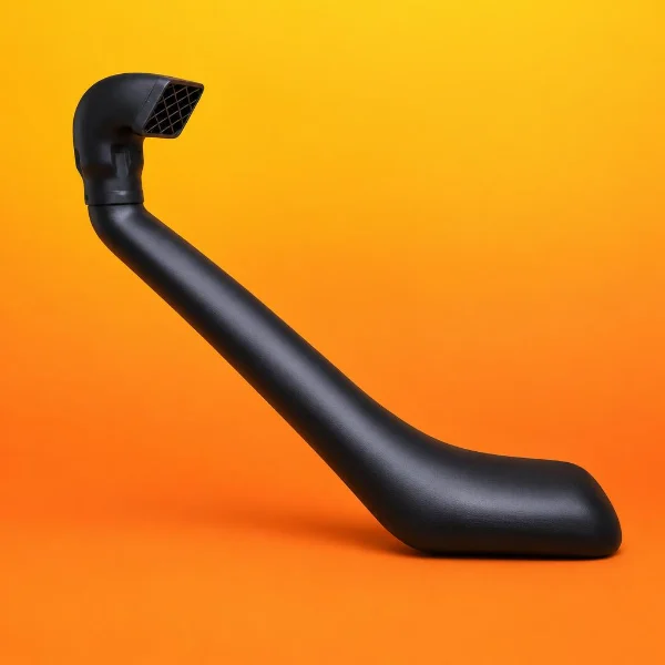 Snorkel