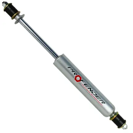 telescop-fata-profender-nissan-patrol-y60-y61_.jpg