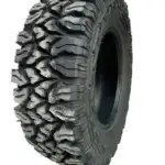 245/70 R16 EQUIPE Wrangler Anvelopa Off-Road Resapata