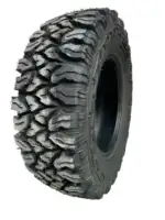 245/70 R16 EQUIPE Wrangler Anvelopa Off-Road Resapata