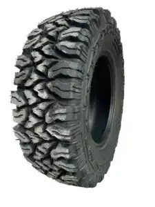 wrangler-245.jpg