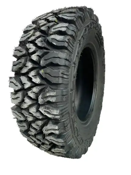 wrangler-245.jpg
