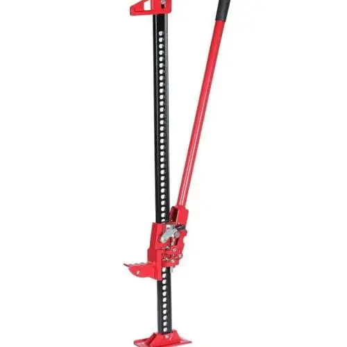 Hi-lift cric 48′′ (120cm)