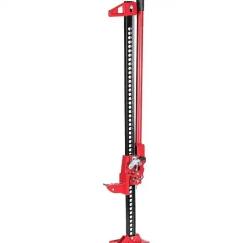 Hi-lift cric 60′′ (150cm)