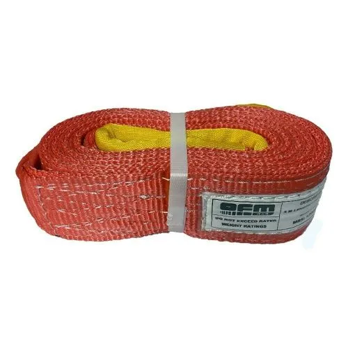 Sufa copac 7.5cm x 3m 12 tone ofm4x4