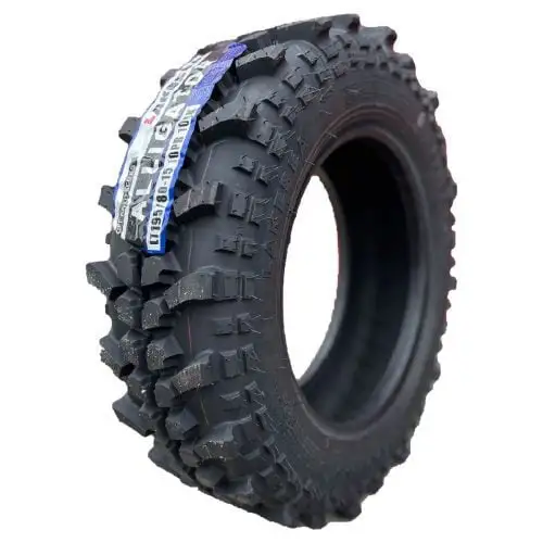 Anvelopa lakesea alligator profil simex 195/80 r15 104k