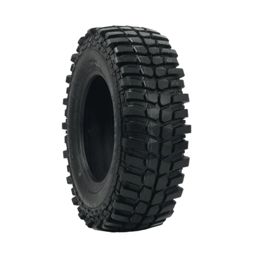 Anvelopa lakesea mudster m/t 245/75 r16 lt