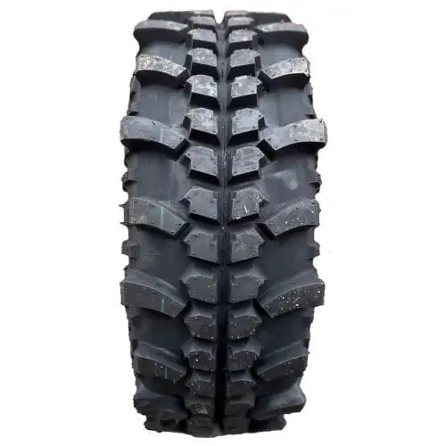 Anvelopa lakesea alligator profil simex 215/70 r15 104k