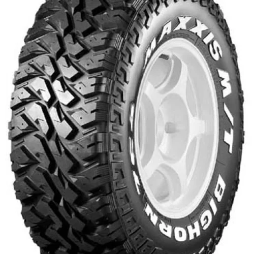 Anvelopa Maxxis Mt-764 big horn 235/75 R15 104q