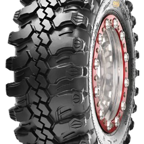 Anvelopa CST by maxxis 31×10.5-15 6PR C888