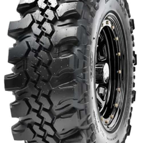 Anvelopa CST by maxxis 35×10.5-16 6PR CL-18