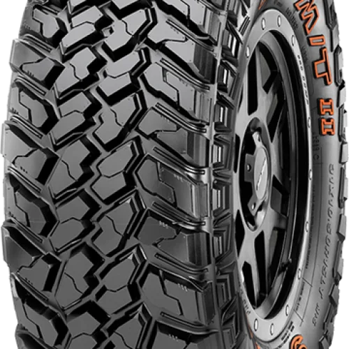 Anvelopa CST by Maxxis Sahara mt2 31×10.5-15 109Q