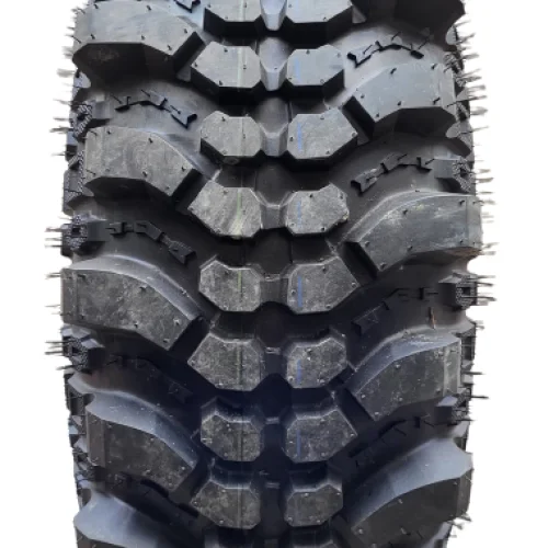 Anvelopa CST by maxxis mud king 35×11.5-16 CL-98