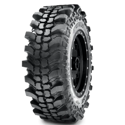 Anvelopa CST by maxxis mud king 32×10.5-16 CL-98