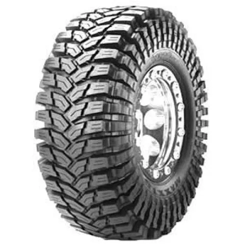 Anvelopa Maxxis trepador BIAS 35×12.5-16 120L