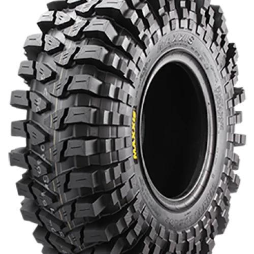 Anvelopa Maxxis trepador BIAS 38.5×12.5-16 124k