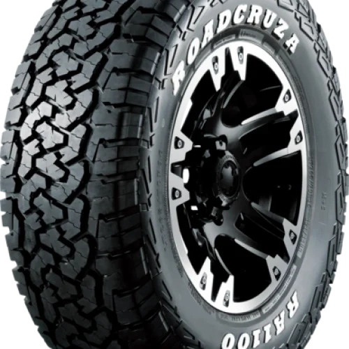 Anvelopa Roadcruza All terrain 265/65/17 112S off-road