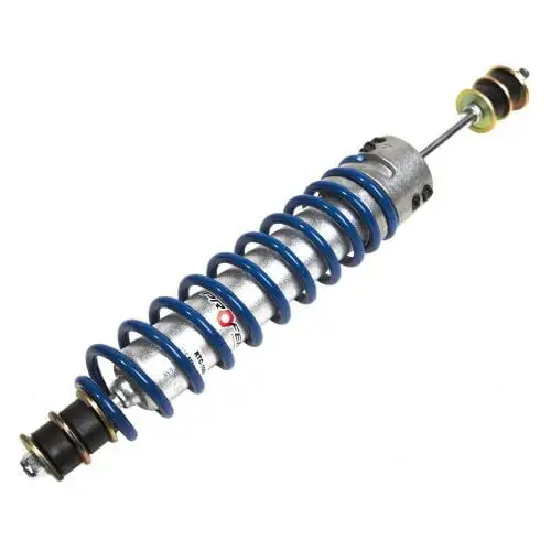 Amortizor Directie Profender Coilover RTC-1008 pentru auto