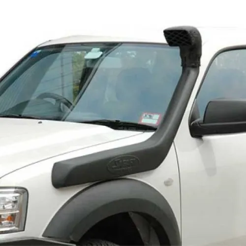 Snorkel auto pentru Ford Ranger 2007-2011, Mazda BT50 2006-2011