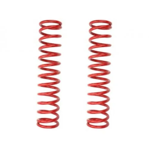 Arc Pentru Coilover 2.5 Marca Profender pentru auto