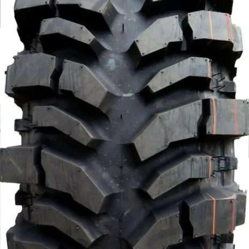 Anvelopa Off-Road Delium Terra Xtreme 6PR 37×12.5 R16 113L