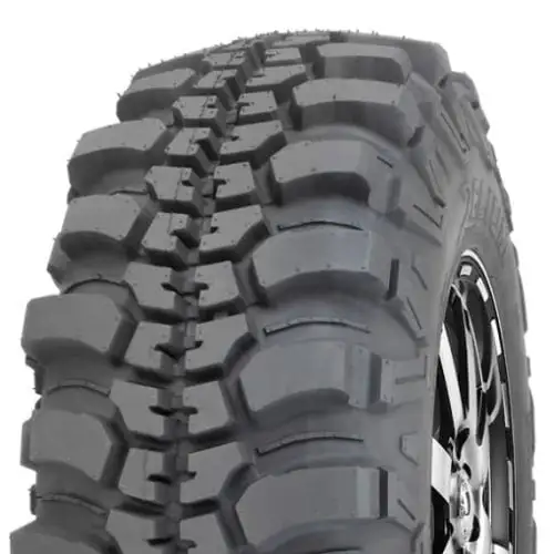 Anvelopa Off-Road Delium Terra Mania 6PR 35×10.5 R16 119L