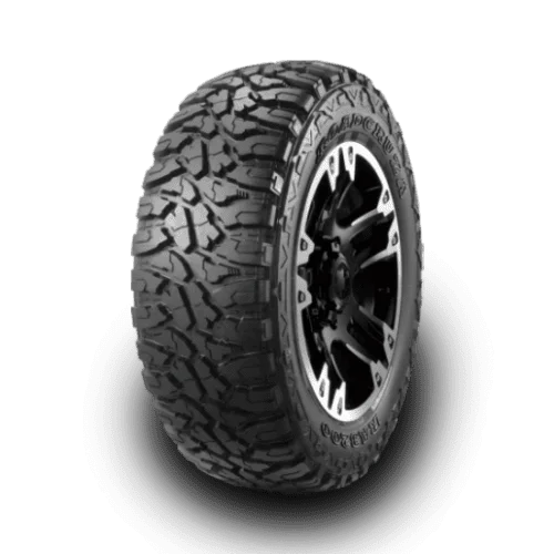 Anvelopa Roadcruza Mud terrain 235/75/15 104/101Q off-road